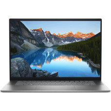 Ноутбук Dell Inspiron 5625 (Inspiron-5625-6433)
