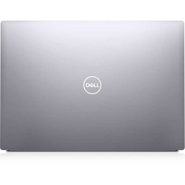 Ноутбук Dell Vostro 5625 (N1005VNB5625EMEA01)