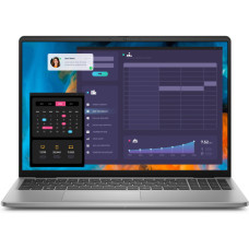 Ноутбук Dell Vostro 5640 (N1002VNB5640UA_UBU)