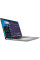 Ноутбук Dell Vostro 5640 Titan Gray (N1094VNB5640UA_W11P)