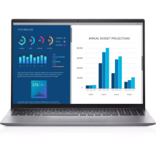 Ноутбук Dell Vostro 5630 (N1006VNB5630UA_WP)