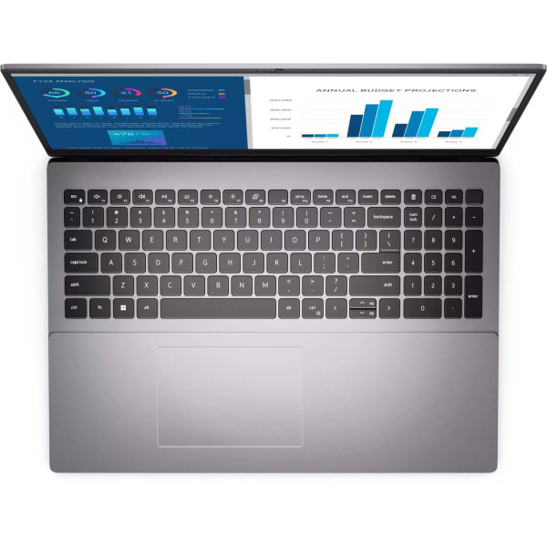 Ноутбук Dell Vostro 5630 (N1006VNB5630UA_WP)