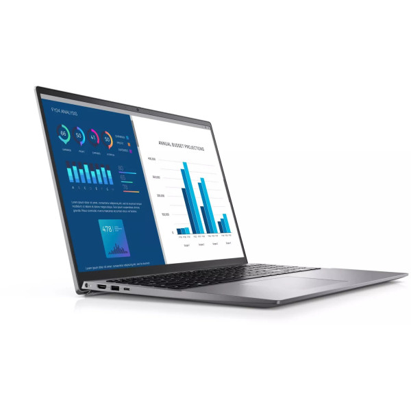 Ноутбук Dell Vostro 5630 (N1006VNB5630UA_WP)