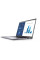 Ноутбук Dell Vostro 5630 (N1006VNB5630UA_WP)