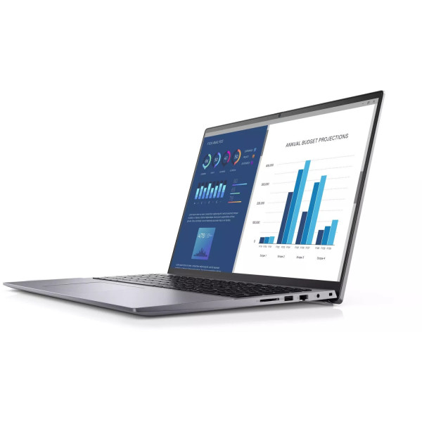Ноутбук Dell Vostro 5630 (N1006VNB5630UA_WP)