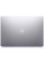 Ноутбук Dell Vostro 5630 (N1006VNB5630UA_WP)