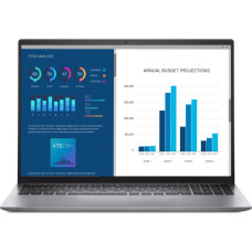 Ноутбук Dell Vostro 5635 (N1003VNB5635UA_W11P)