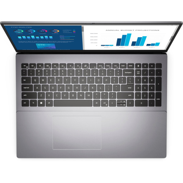 Ноутбук Dell Vostro 5635 (N1003VNB5635UA_W11P)