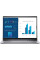 Ноутбук Dell Vostro 5635 Titan Gray (N1004VNB5635UA_W11P)