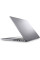 Ноутбук Dell Vostro 5635 Titan Gray (N1004VNB5635UA_W11P)