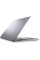 Ноутбук Dell Vostro 5635 Titan Gray (N1004VNB5635UA_W11P)