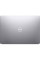 Ноутбук Dell Vostro 5635 Titan Gray (N1004VNB5635UA_W11P)