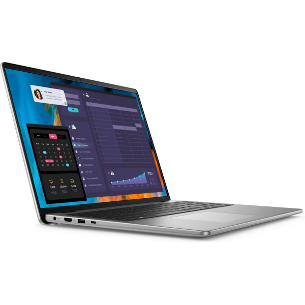 Ноутбук Dell Vostro 5640 (N1097VNB5640UA_UBU)