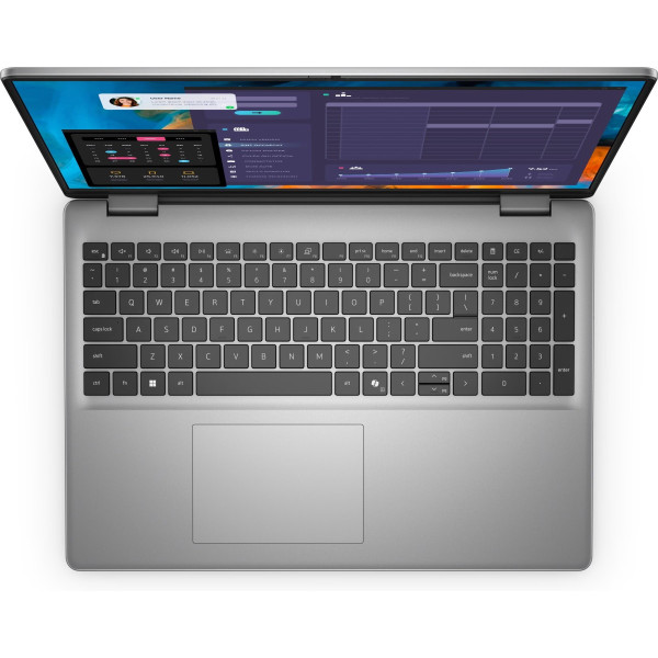 Ноутбук Dell Vostro 5640 (N1097VNB5640UA_UBU)