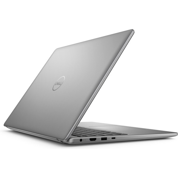 Ноутбук Dell Vostro 5640 (N1097VNB5640UA_UBU)