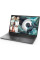 Ноутбук Dell Vostro 7620 (N3302VNB7620EMEA01)