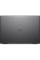 Ноутбук Dell Vostro 7620 (N3302VNB7620EMEA01)