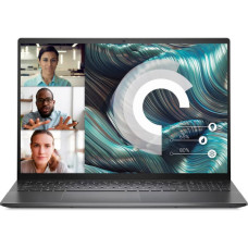 Ноутбук Dell Vostro 7620 (N3304VNB7620EMEA01)