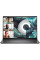 Ноутбук Dell Vostro 7620 (N3304VNB7620UA_WP)