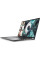 Ноутбук Dell Vostro 7620 (N3304VNB7620UA_WP)