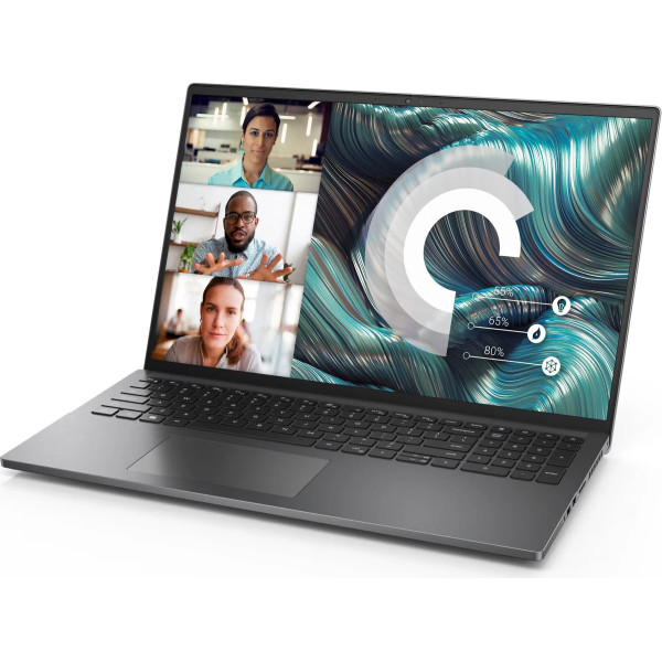 Ноутбук Dell Vostro 7620 (N3304VNB7620UA_WP)