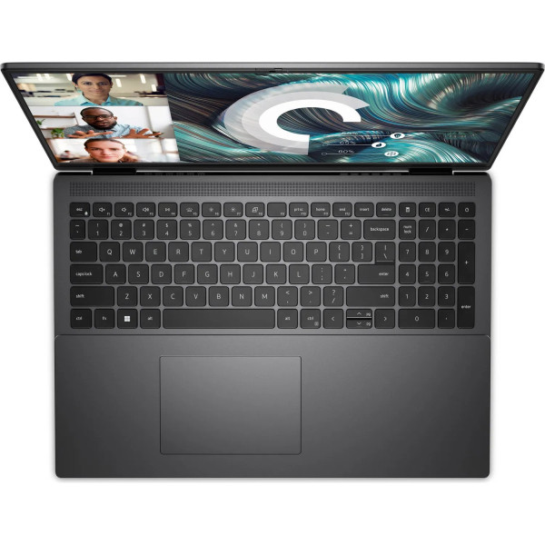 Ноутбук Dell Vostro 7620 (N3304VNB7620UA_WP)