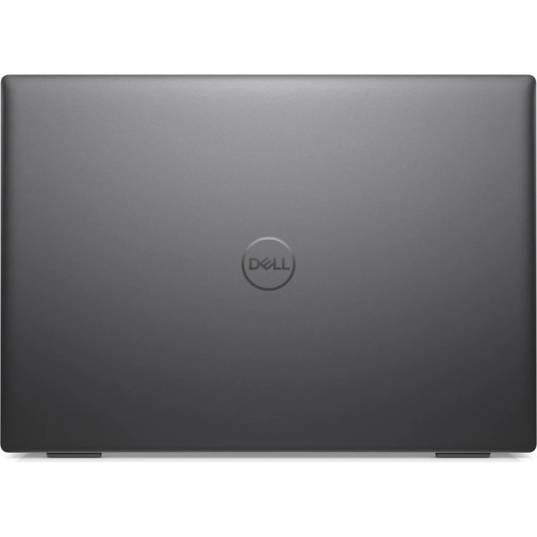 Ноутбук Dell Vostro 7620 (N3304VNB7620UA_WP)