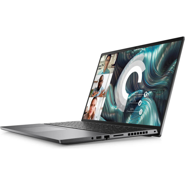Ноутбук Dell Vostro 7620 (smv167w11p2c3303)