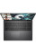 Ноутбук Dell Vostro 7620 (smv167w11p2c7000)