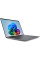 Ноутбук Dell XPS 13 9345 (XPS9345-SX12807BLK-PUS)