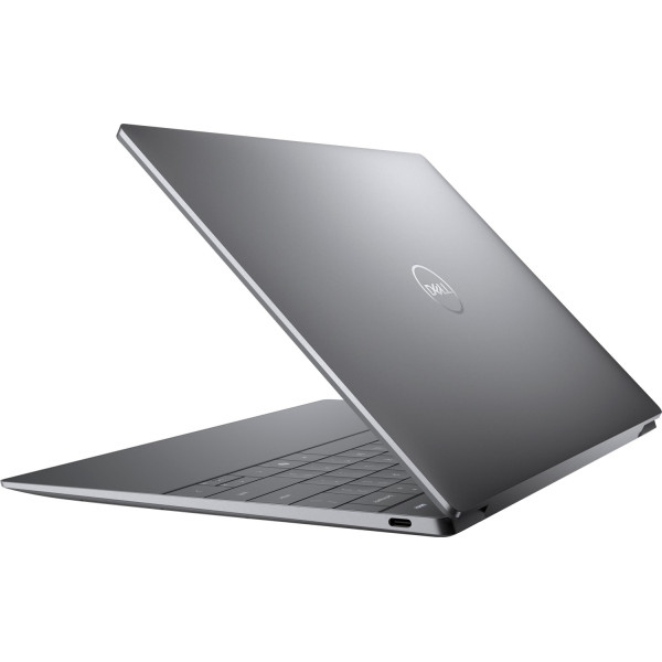 Ноутбук Dell XPS 13 9345 (XPS9345-SX12807BLK-PUS)
