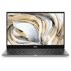 Ноутбук Dell XPS 13 9305 (DT8M1)