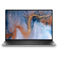 Ноутбук Dell XPS 13 9310 (8QDWZH3)