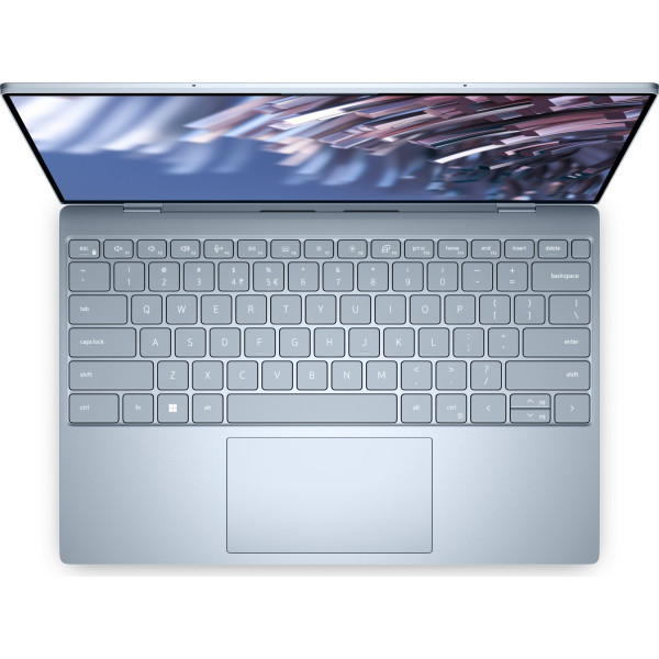 Ноутбук Dell XPS 13 9315 (XPS0291V)