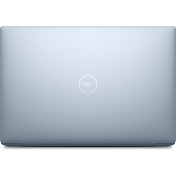 Ноутбук Dell XPS 13 9315 (XPS0291V)