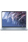 Ноутбук Dell XPS 13 9315 (XPS0291X)