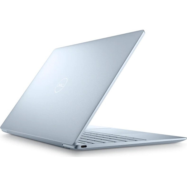 Ноутбук Dell XPS 13 9315 (XPS0291X)