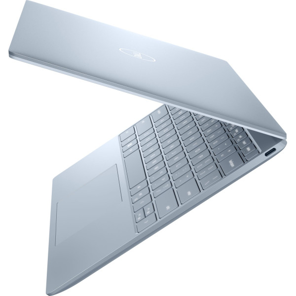 Ноутбук Dell XPS 13 9315 (XPS0291X)