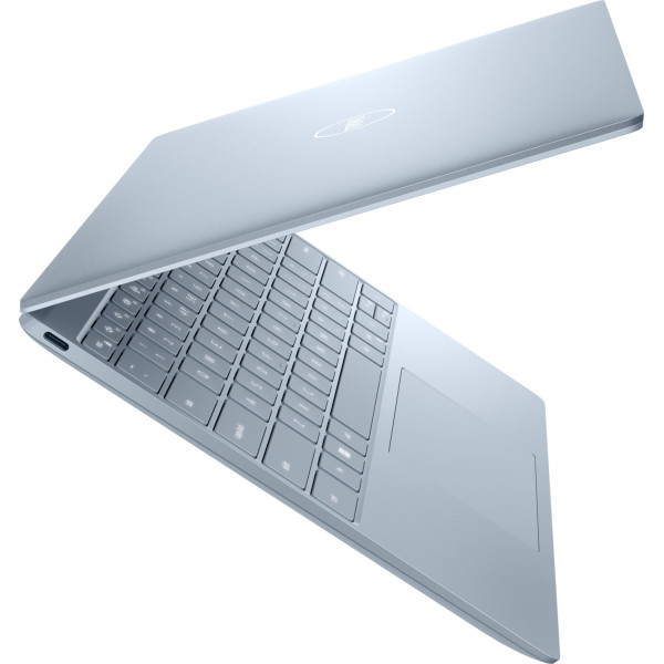 Ноутбук Dell XPS 13 9315 (XPS0291X)