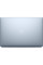 Ноутбук Dell XPS 13 9315 (XPS0291X)