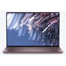 Ноутбук Dell XPS 13 9315 (XPS0377X)