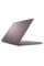 Ноутбук Dell XPS 13 9315 (XPS0377X)