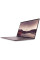Ноутбук Dell XPS 13 9315 (XPS0377X)