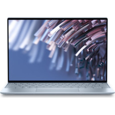 Ноутбук Dell XPS 13 9315 (XPS9315-7725SKY-PUS)