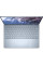 Ноутбук Dell XPS 13 9315 (XPS9315-7725SKY-PUS)