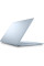Ноутбук Dell Xps 13 9315 (XPS9315i716SLV)
