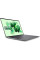 Ноутбук Dell XPS 13 9345 Graphite (CN93801CC)
