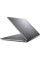 Ноутбук Dell XPS 13 9345 Graphite (CN93801CC)