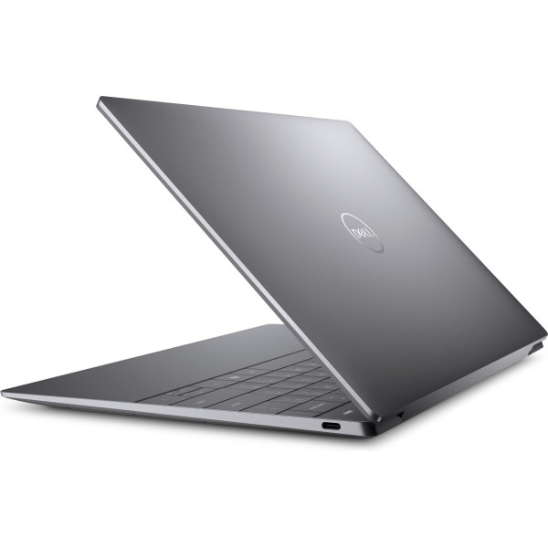 Ноутбук Dell XPS 13 9345 Graphite (CN93801CC)