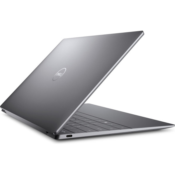 Ноутбук Dell XPS 13 9345 Graphite (CN93801CC)
